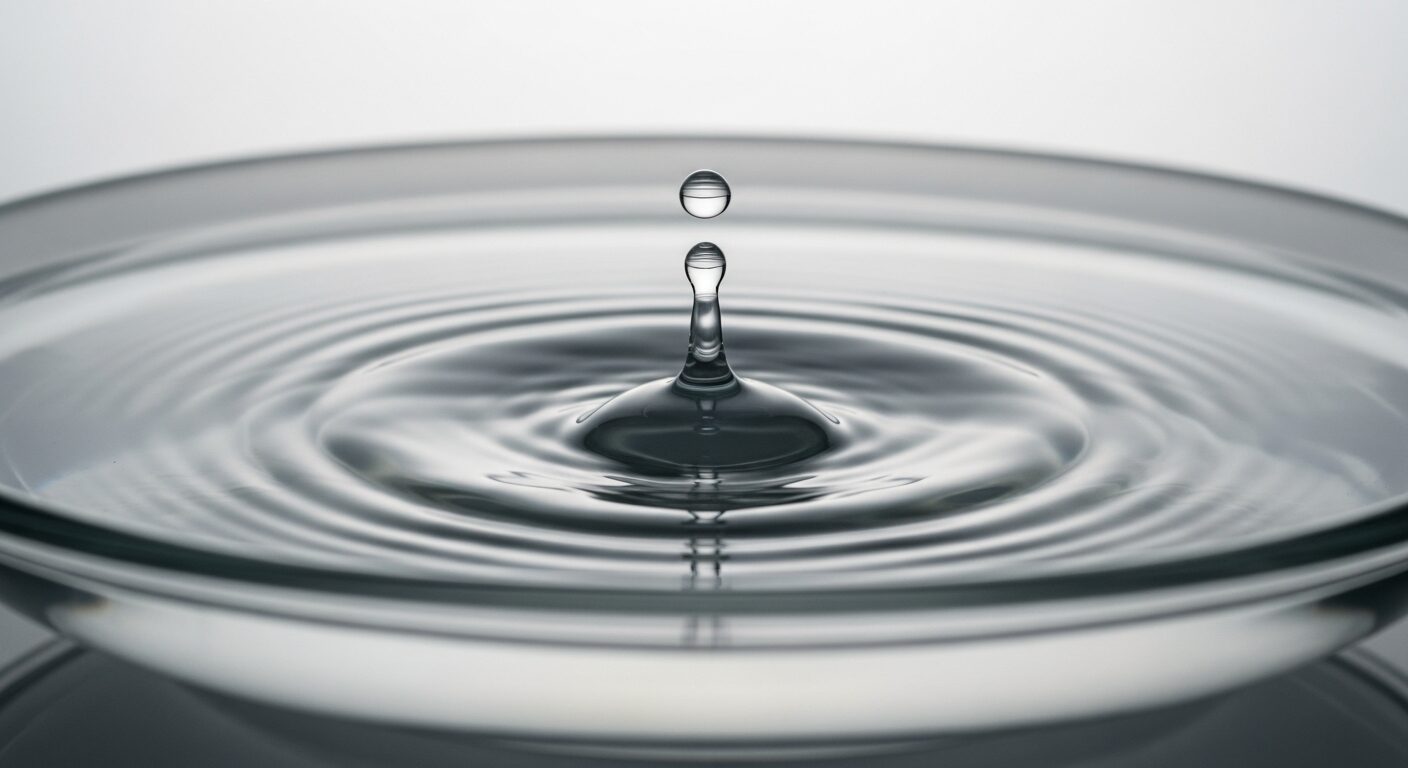 口コミ、紹介が増える仕組みとWebマーケティング成功事例