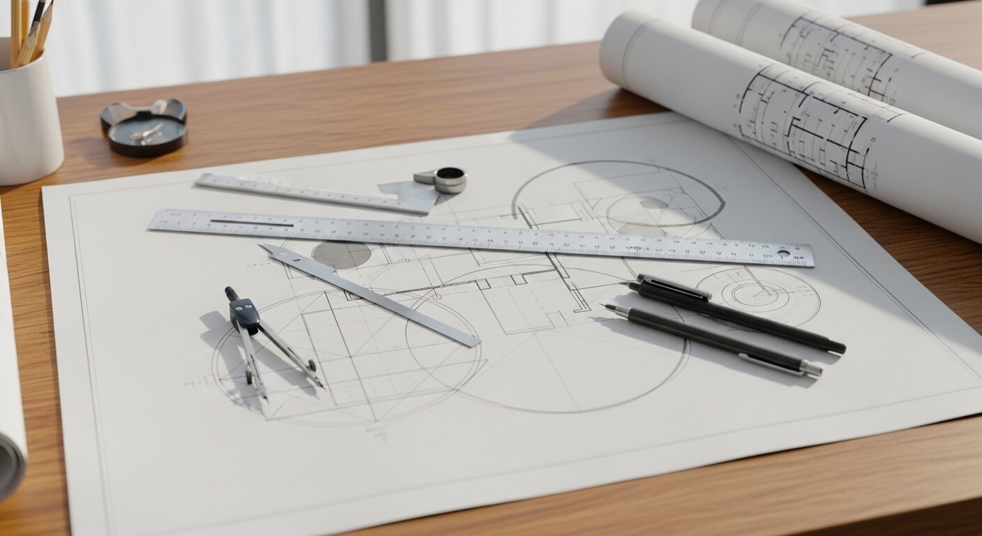 初心者向けガイドの嘘と本当と集客できるプロフィール設計