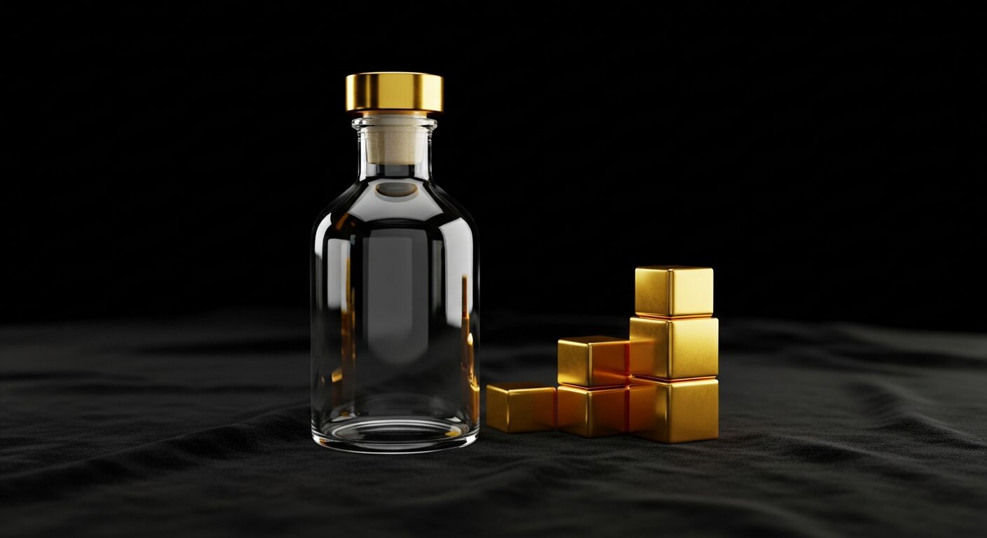 高単価メニュー提案方法と比率を上げる伸ばし方