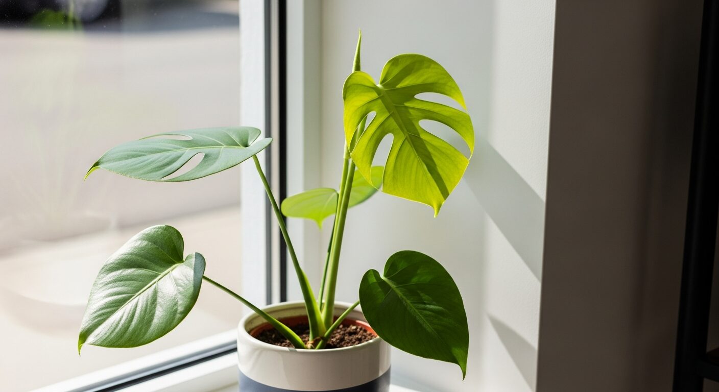 売上・リピート率向上を狙う選び方と選曲のコツ