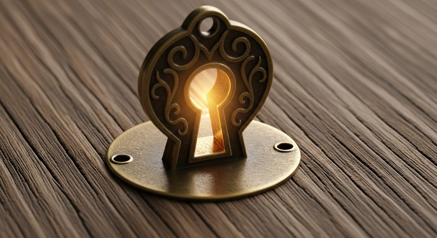 独自の強みを見つけ理想の顧客だけを集める技術