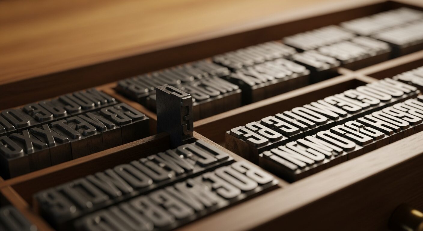 売れる書き方の黄金律 / 文章の型を知る