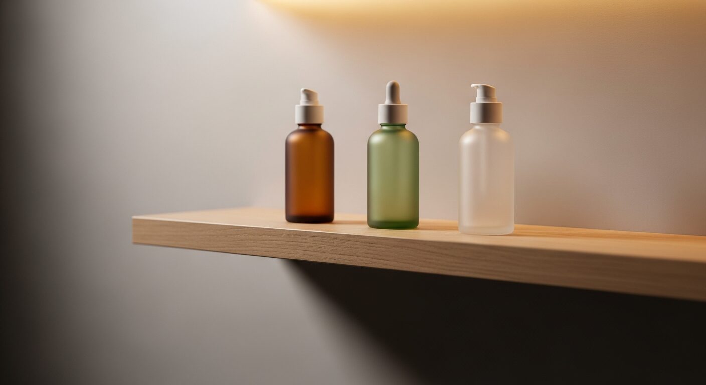 メニュー提案のコツと店販・物販の成功法則