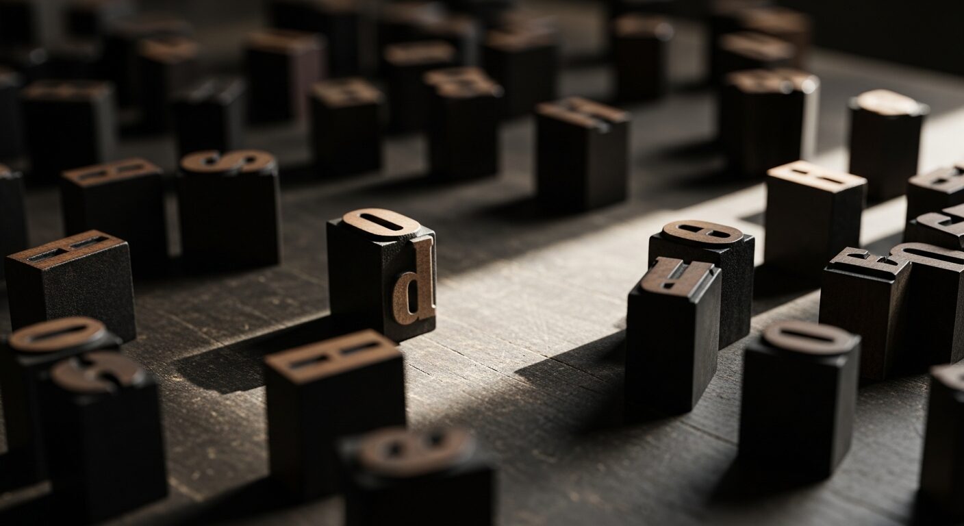 集客できるキーワード選定のコツとは?