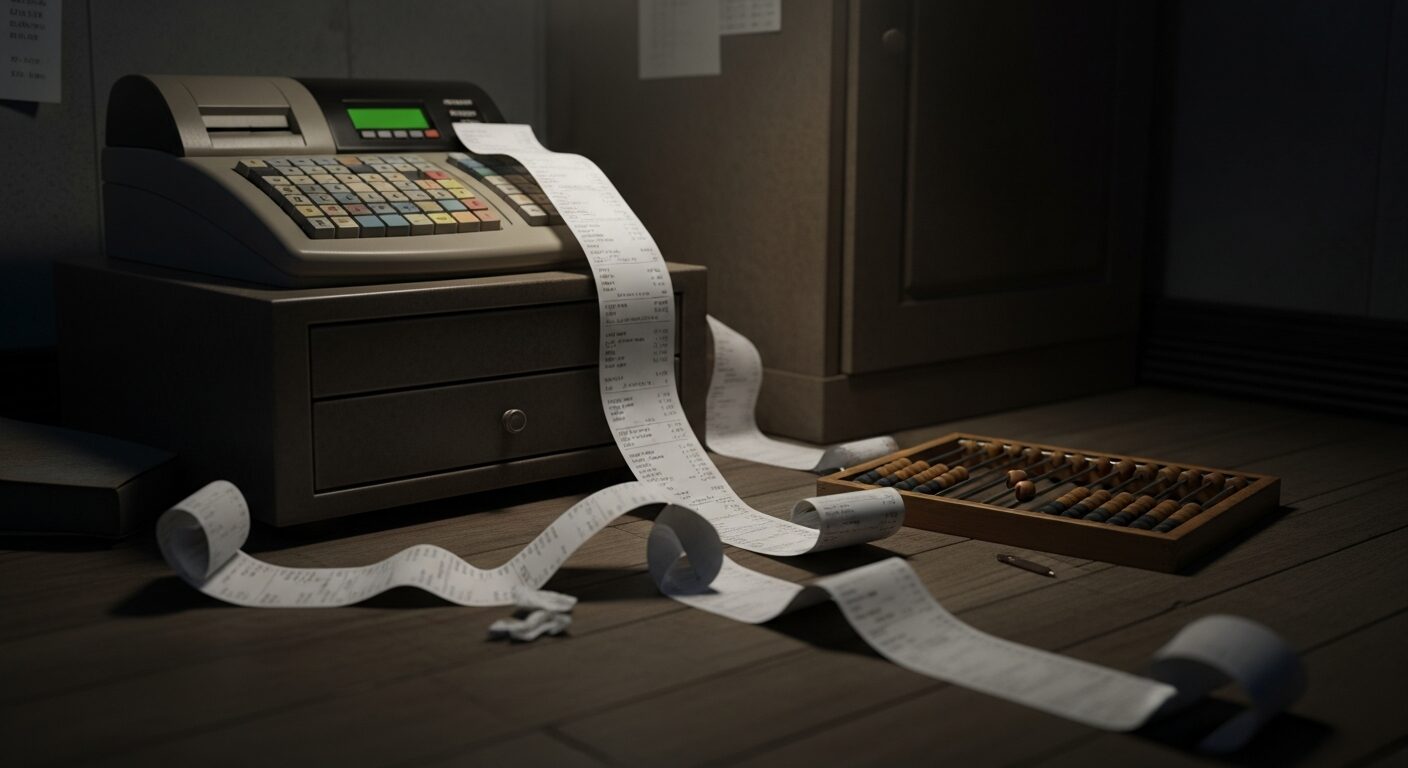 多くの店がハマる利益構造の落とし穴とは