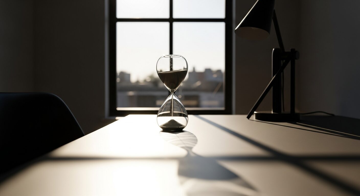 ベストなタイミングの見極め方を解説