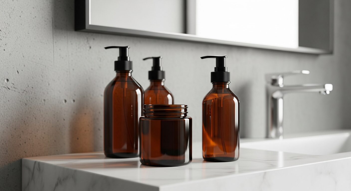 新規集客より大切なこと、高単価でも選ばれるブランディング