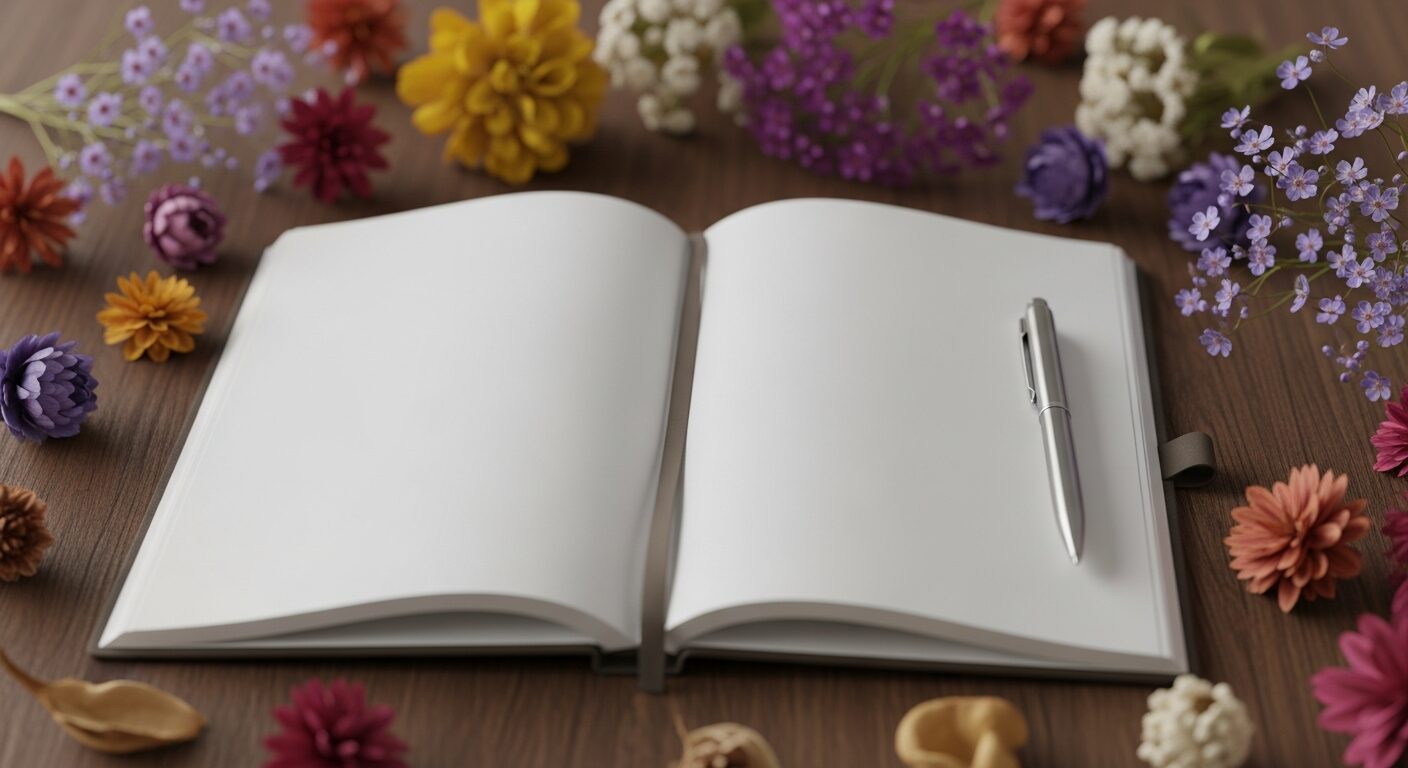 成功する髪質改善メニューの作り方【美容室経営者向け】