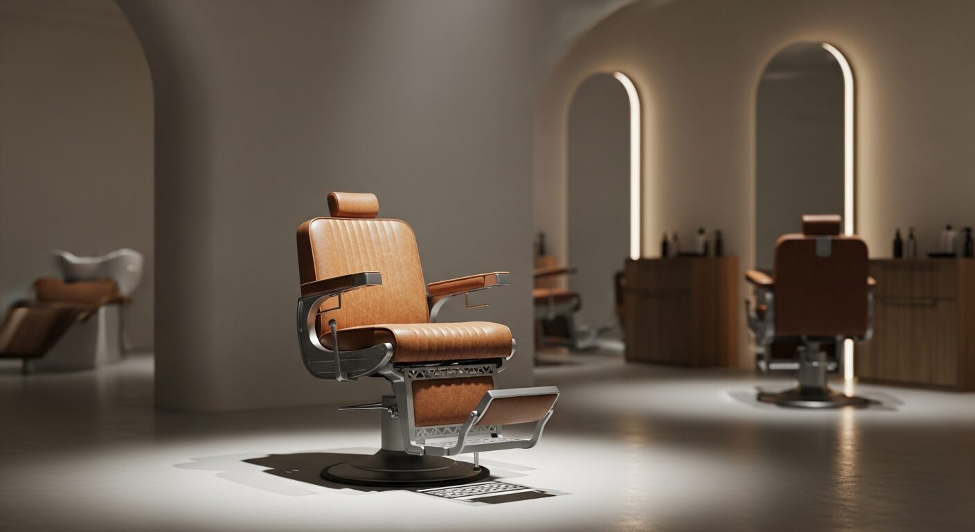 美容室の集客ができない悩み解決!脱・価格競争の秘訣