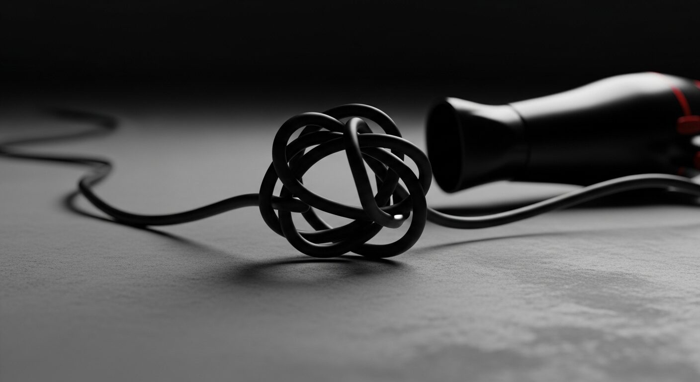 マインドブロックと罪悪感、そして失客が怖い心理