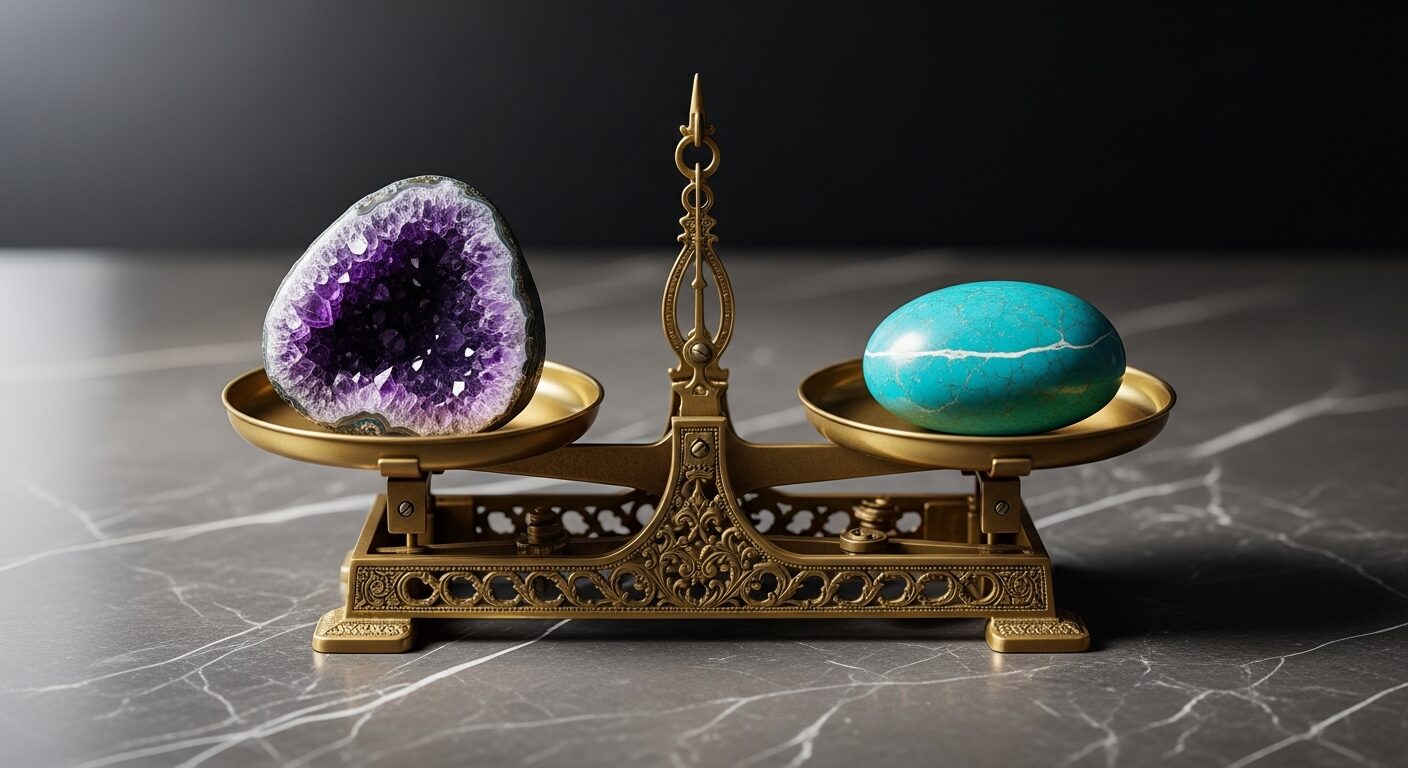 他のサロンも実践 楽天ビューティーミニモ比較