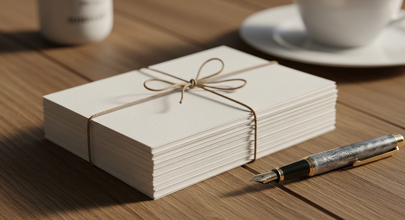 口コミ・紹介が自然に増える仕掛けづくり