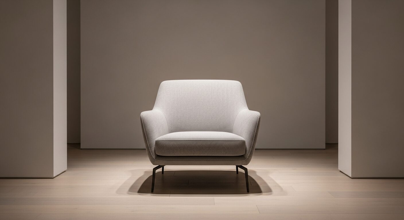 予約に繋がる写真の投稿ルールと注意点