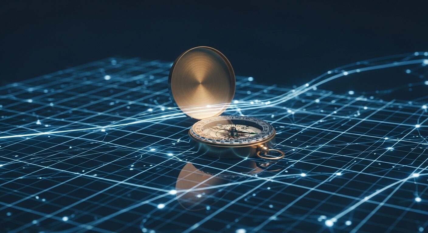 最新アルゴリズムの傾向と対策を理解する