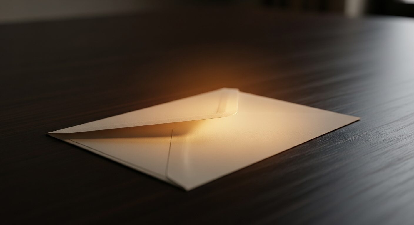 開封される件名と顧客心理を掴む書き方 フレーズ