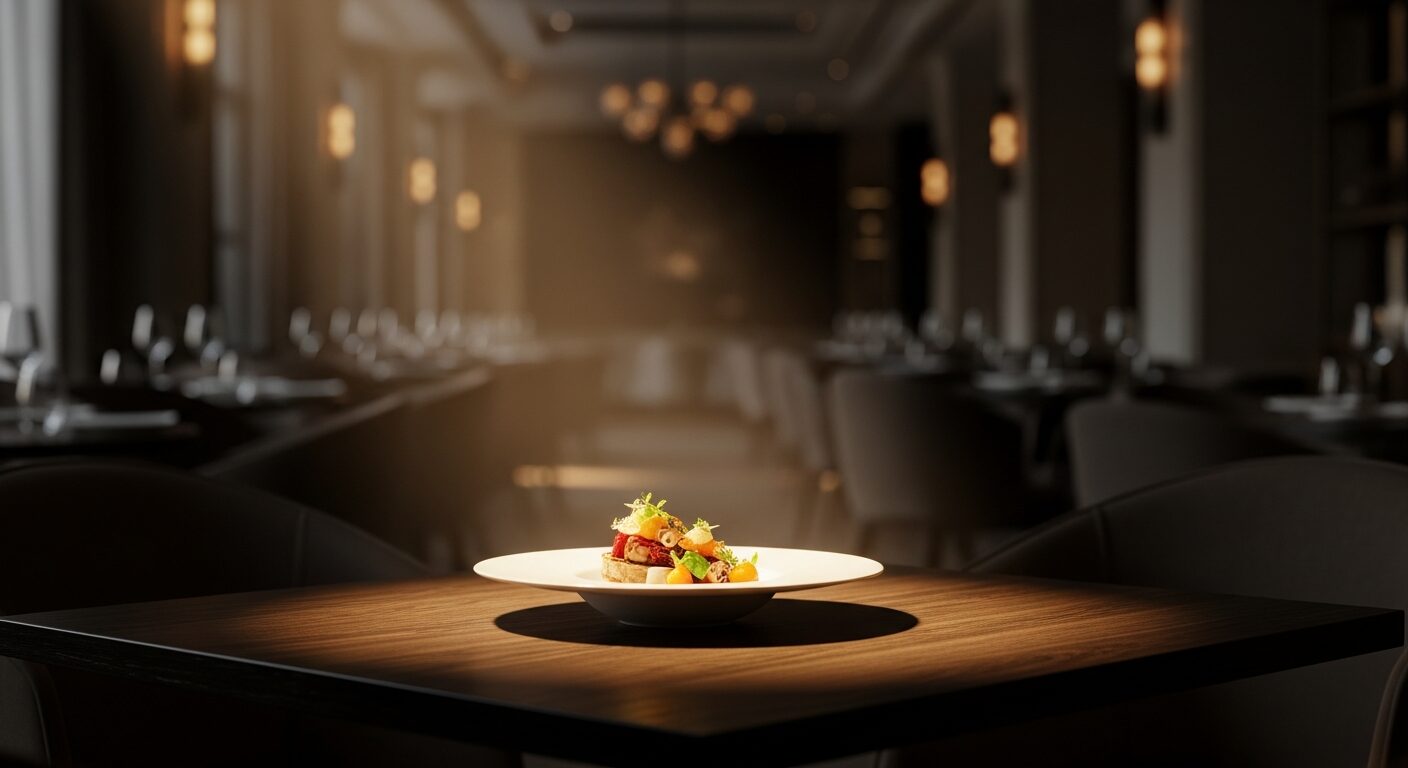 利益率の高いメニューで経営を安定！開発の秘訣