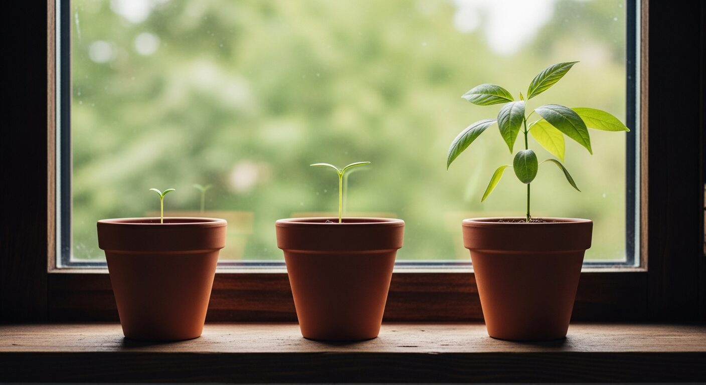 効果測定と改善（PDCA）の回し方