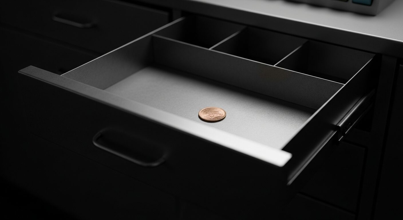 値下げ、価格競争の末路とリピートされない本当の理由