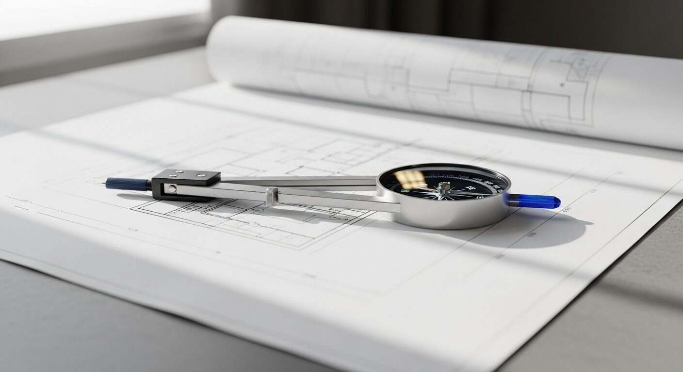 これからの集客戦略と失敗しないための注意点