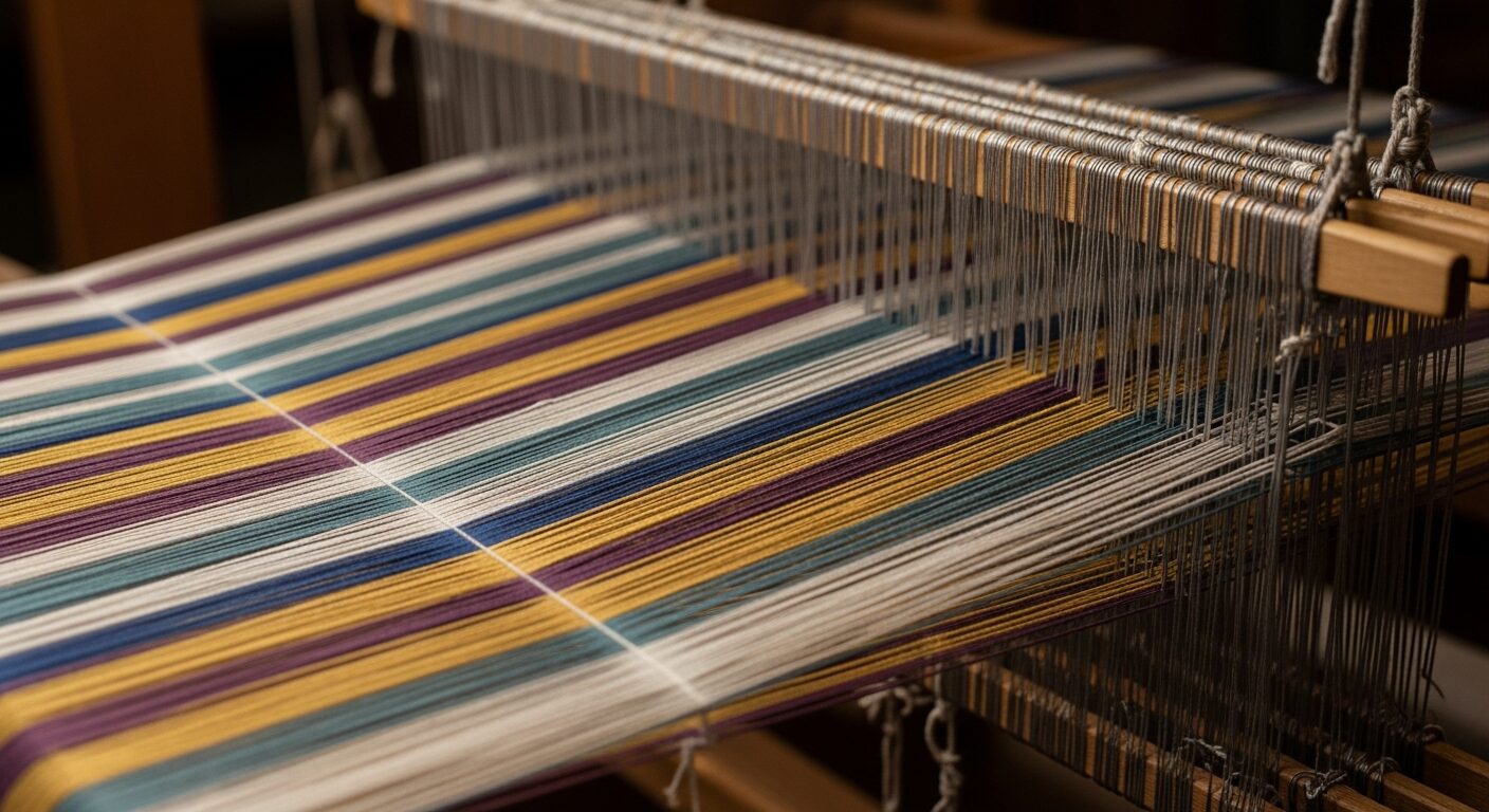 スタッフの巻き込み方 チーム運用と最新アルゴリズム対策