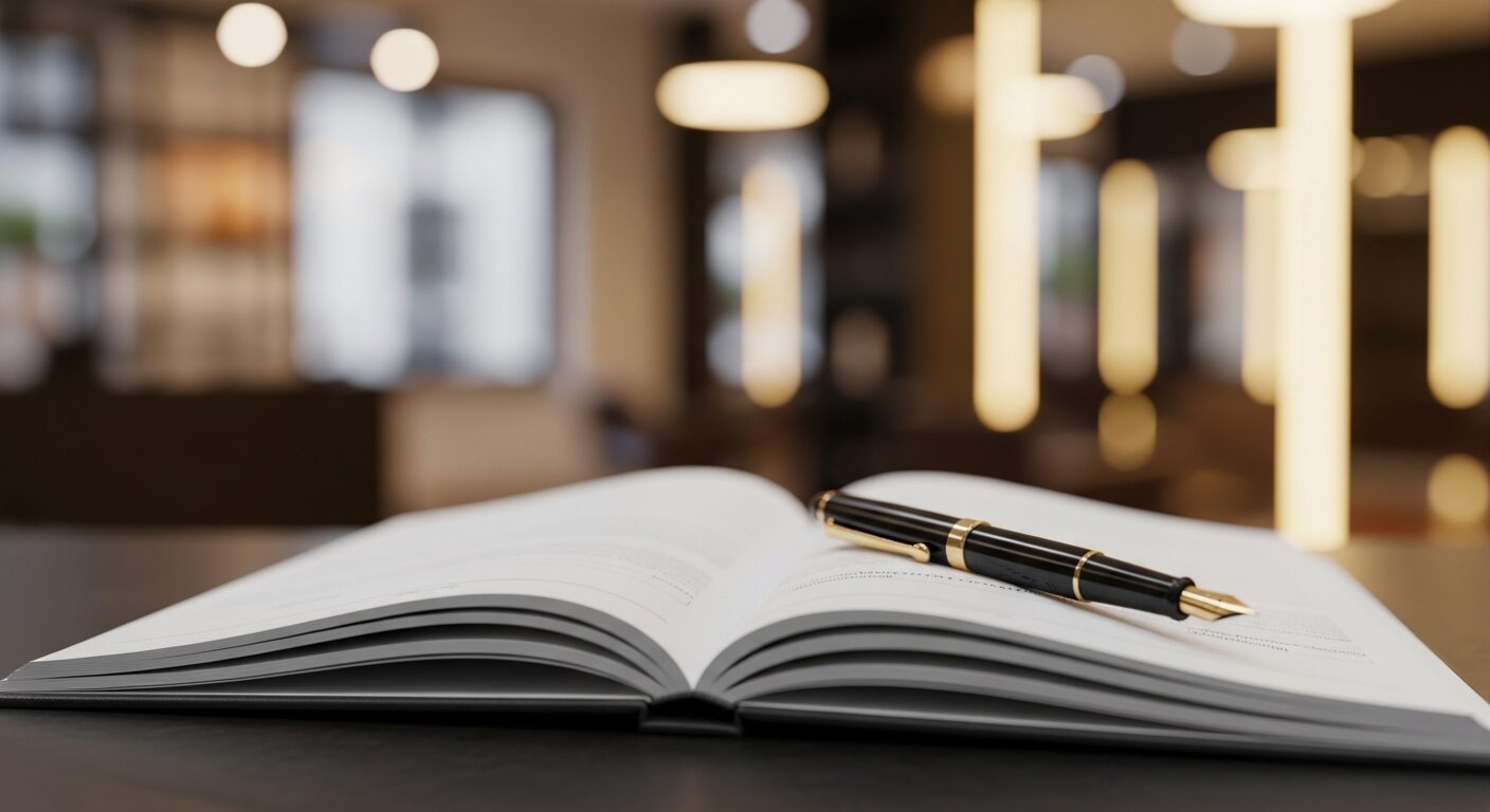 予約が増えるプロフィールの具体的な作り方