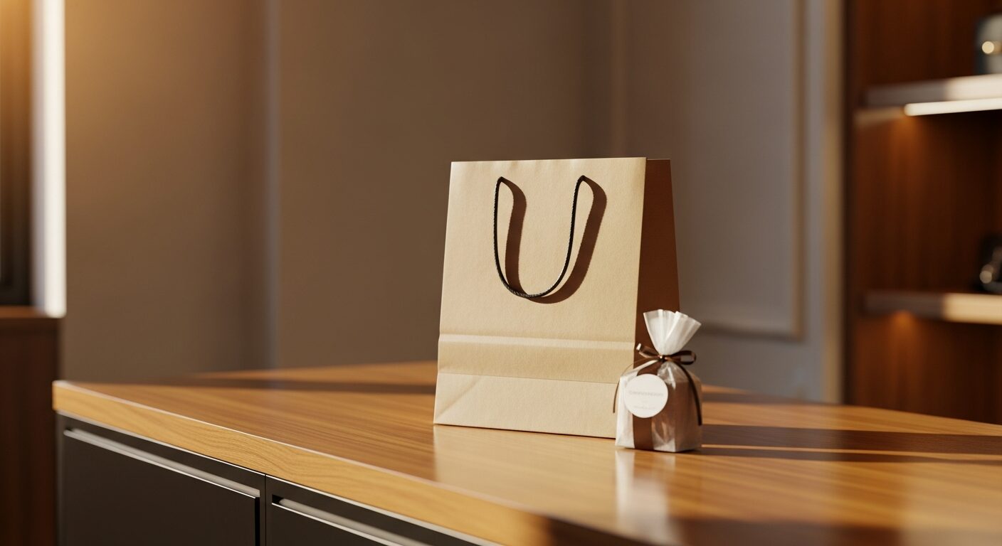 売上を伸ばすクロスセル トーク！押し売りにならない秘訣