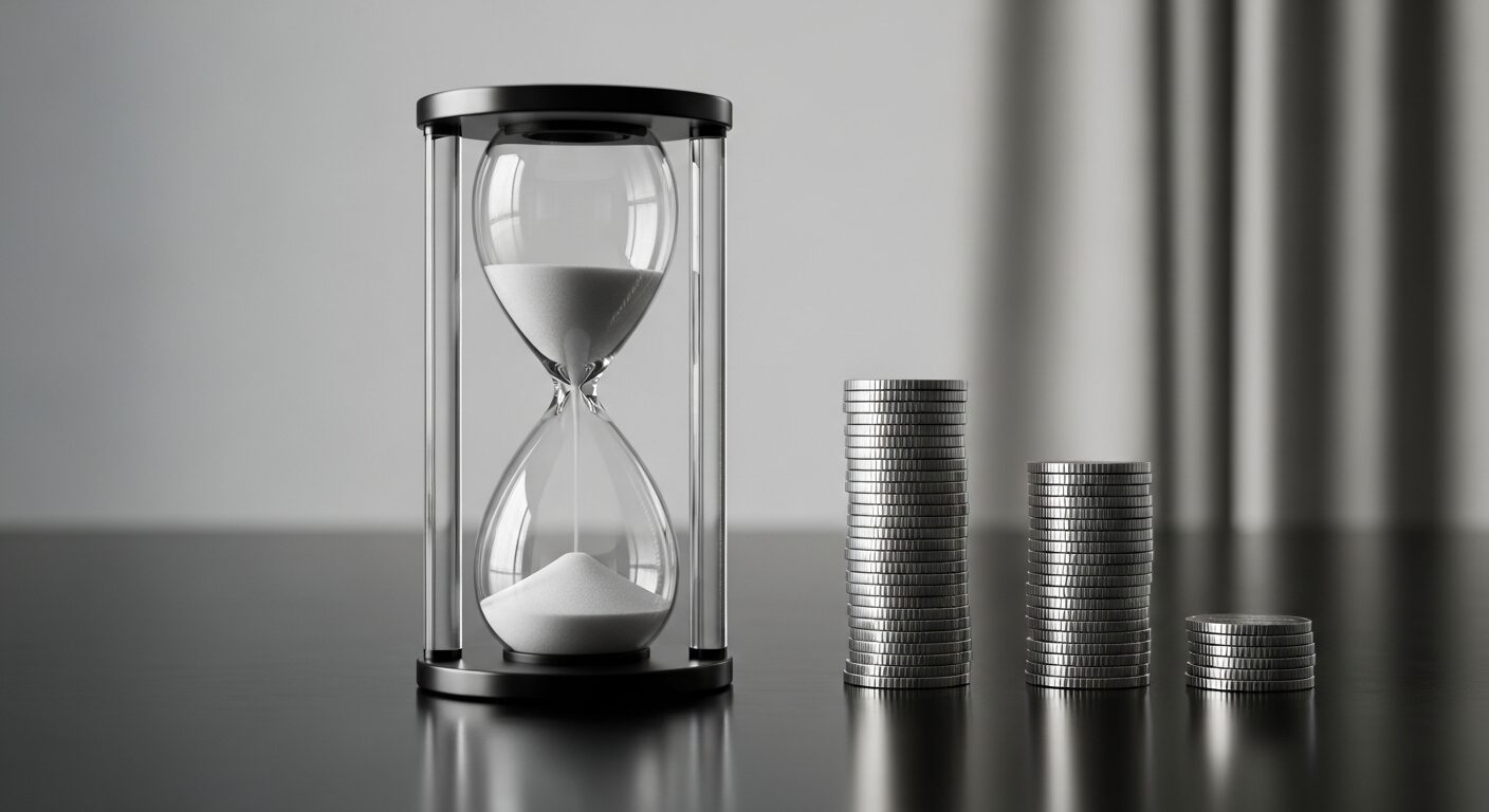 費用対効果を最大化する忙しいオーナーのための効率化自動化