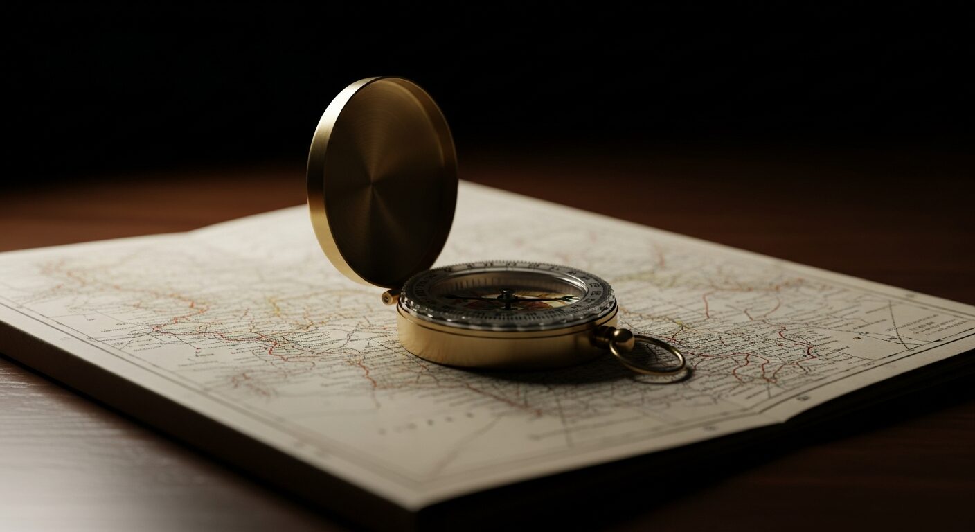 Googleマップ上位表示のテクニックを解説