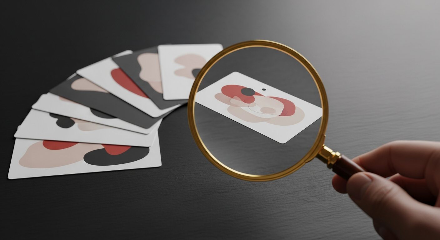 外部業者へ依頼する際の賢い選び方