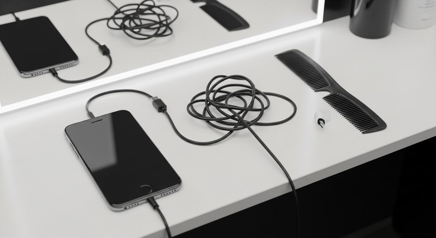 SNS集客の落とし穴を専門家が解説