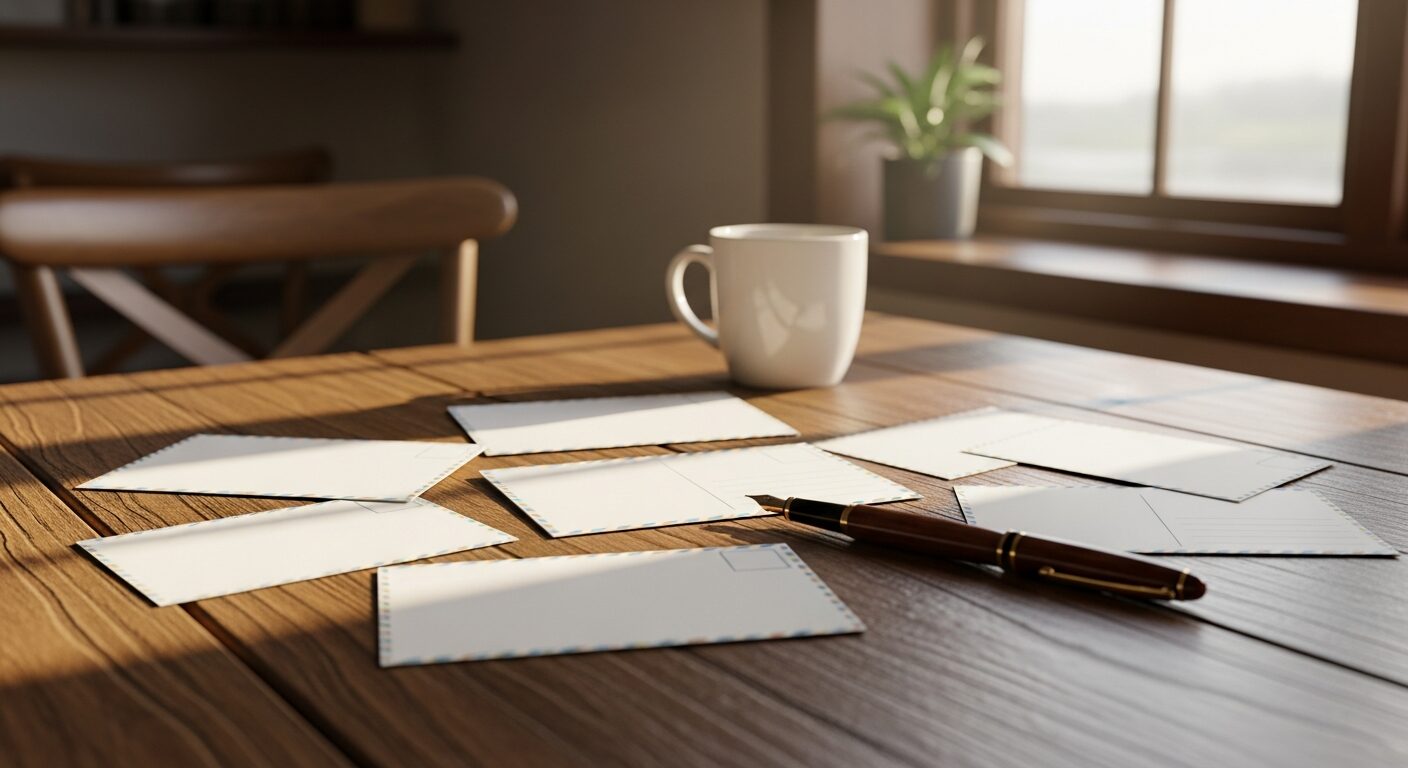 自然なUGC(口コミ)を増やす方法とは