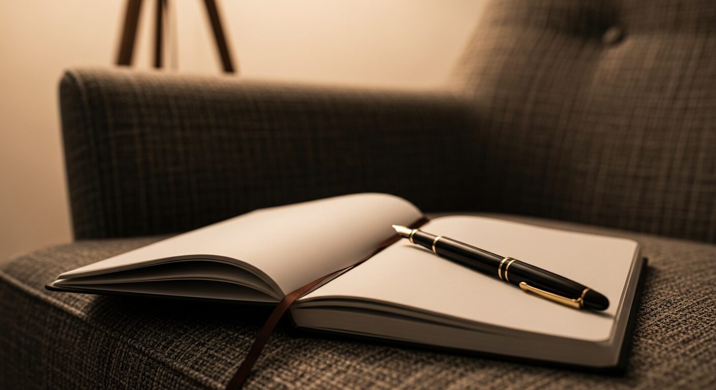 カウンセリングでの潜在ニーズ引き出し方のコツ