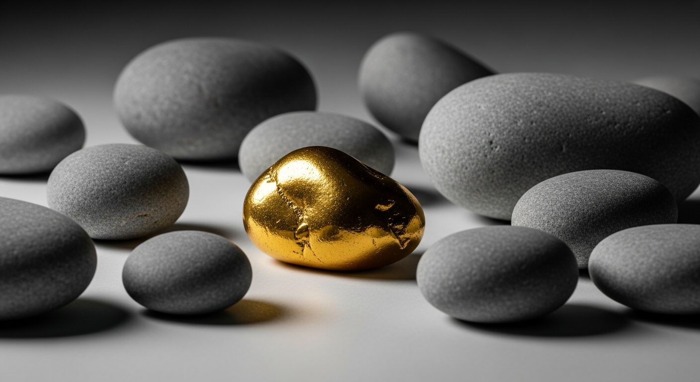 他店と差別化するメニュー構成とコンセプト設計