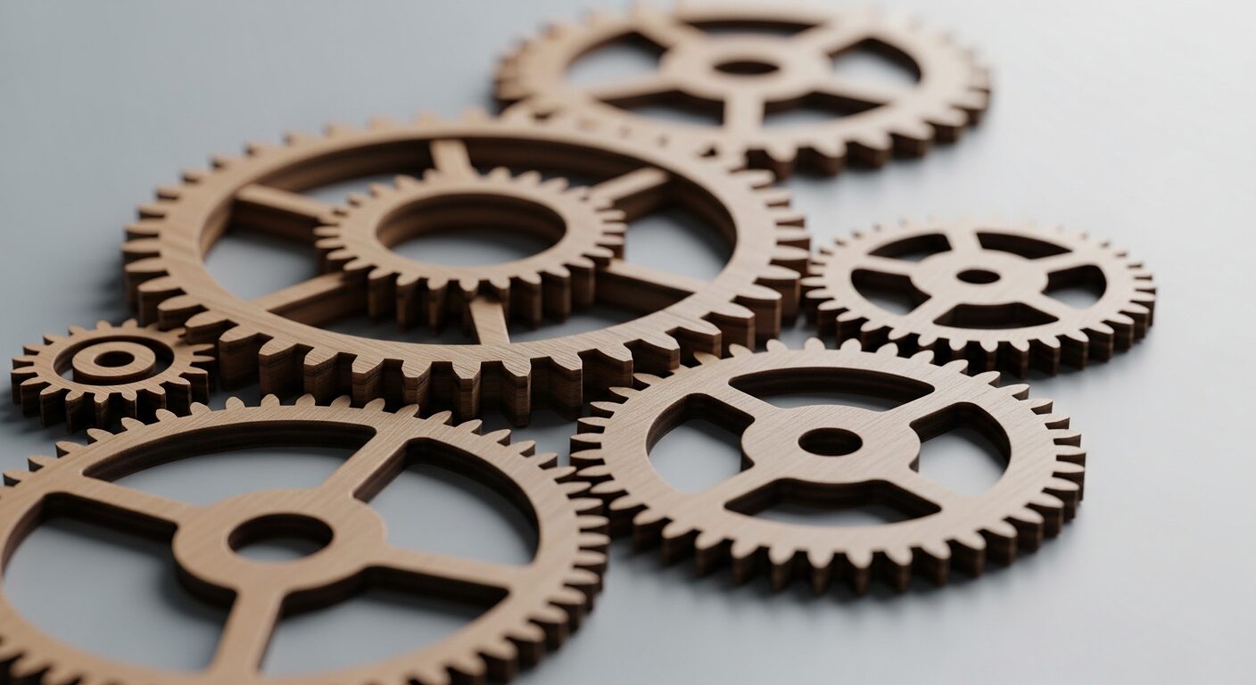 属人化しない集客の仕組み化と運用代行に頼る前の注意点