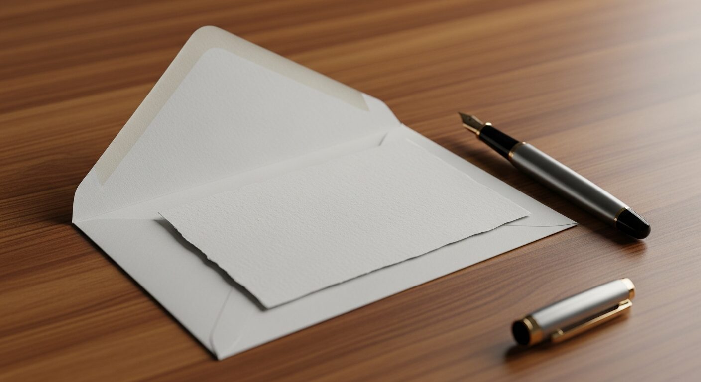 客離れしない告知方法とその伝え方