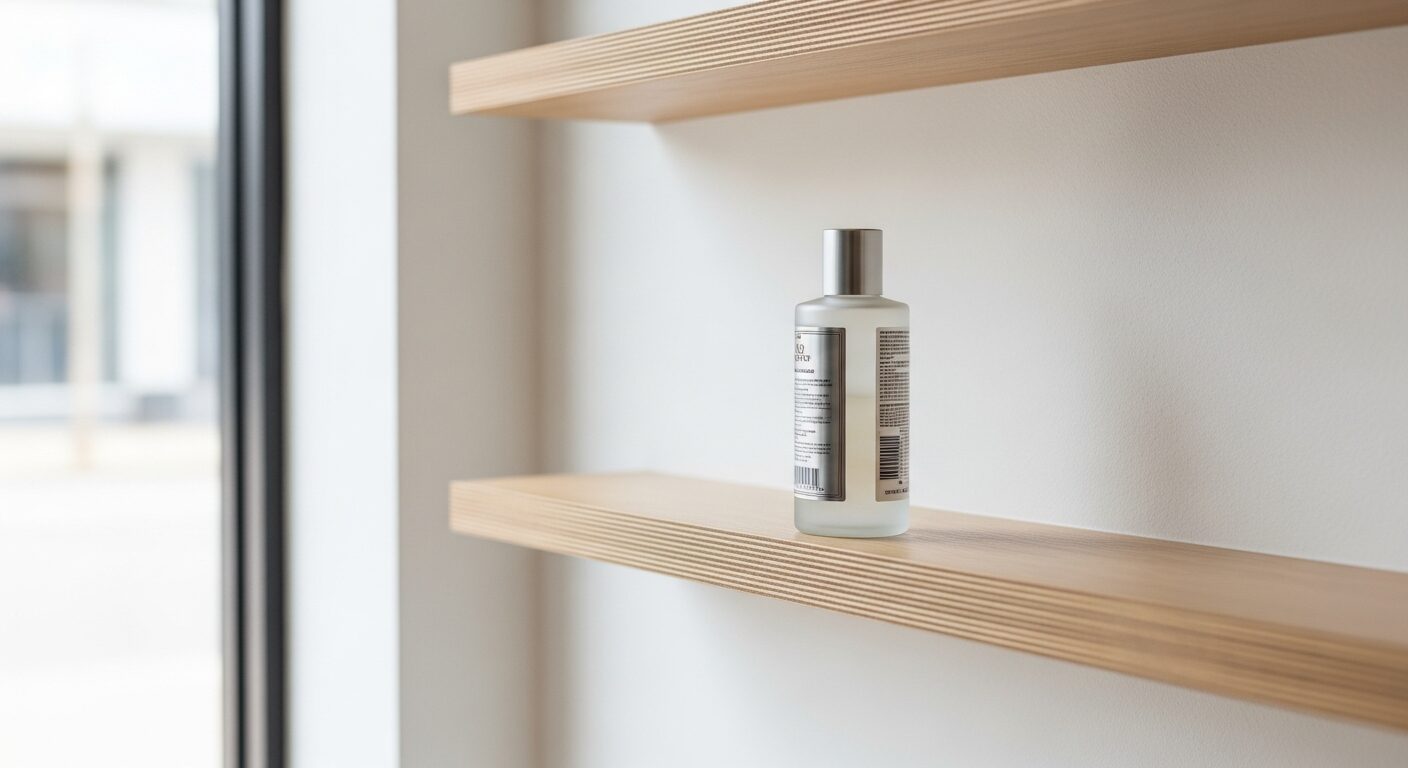 「売り込まない」の誤解とおすすめしない売り方