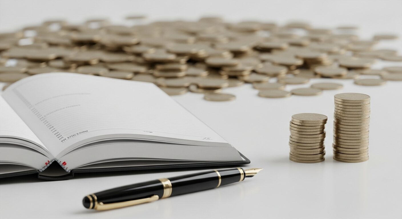 手数料地獄からの脱却と予約媒体の賢い使い方