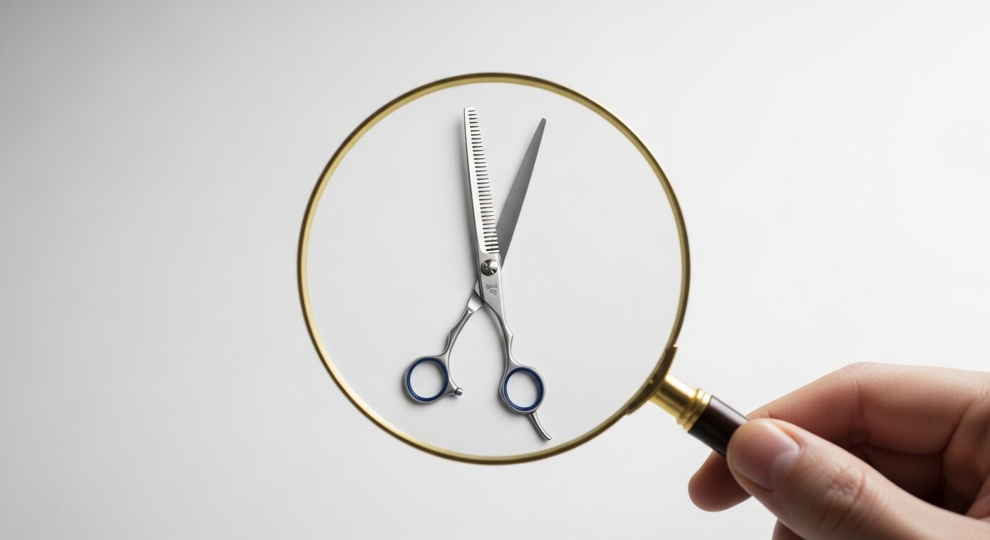 フォロワー数より大切なことを見極める視点