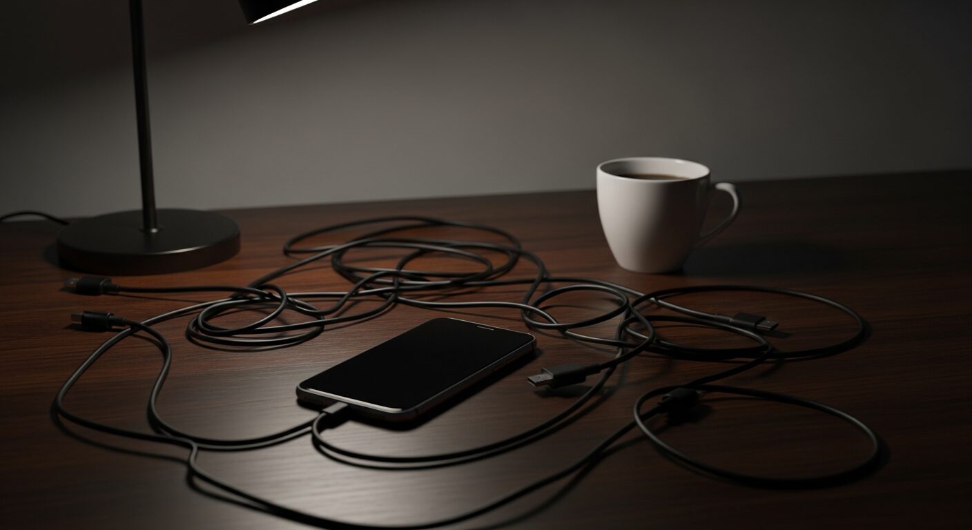 意味ないと言われる本当のワケと疲弊しないための運用術