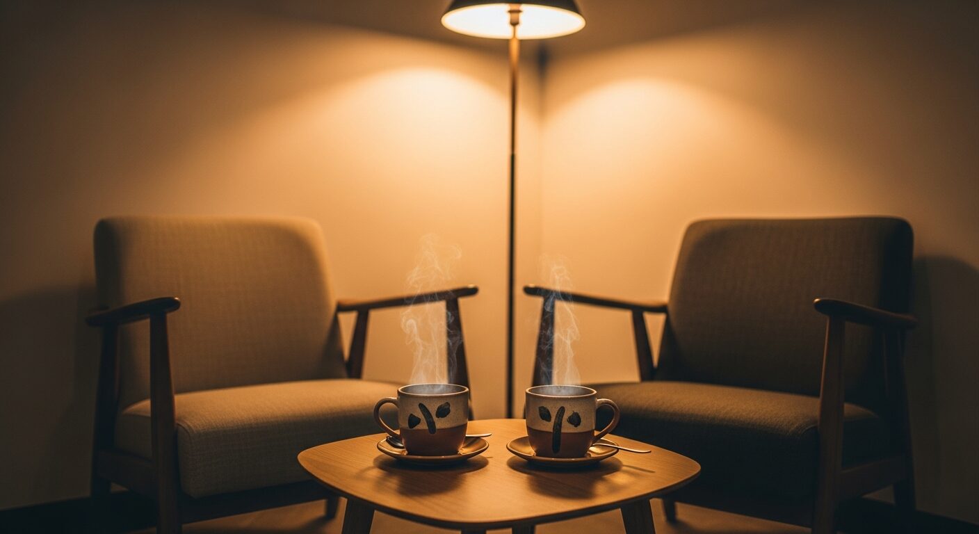 顧客離れを防ぐ方法になるカウンセリング提案トーク