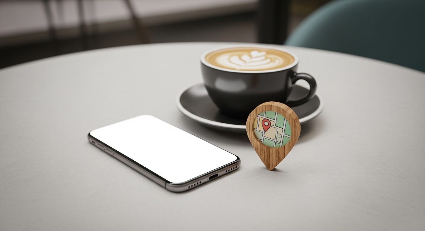 MEO対策とGoogleビジネスプロフィール活用