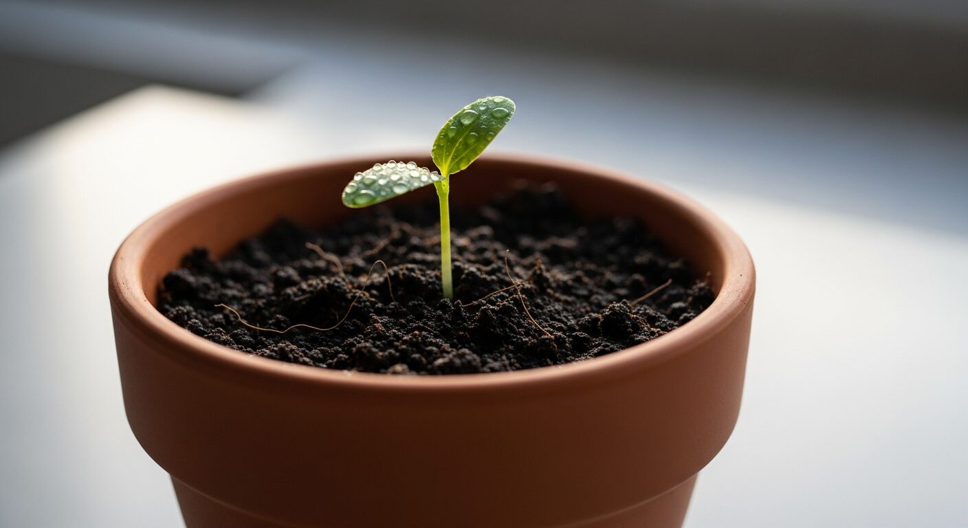 フォロワー0からの最短戦略とサロンのブランディング戦略