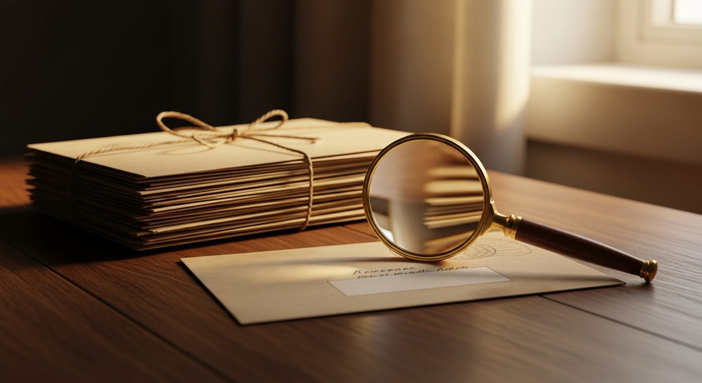 成果を出す休眠顧客 掘り起こしDMの書き方と具体策