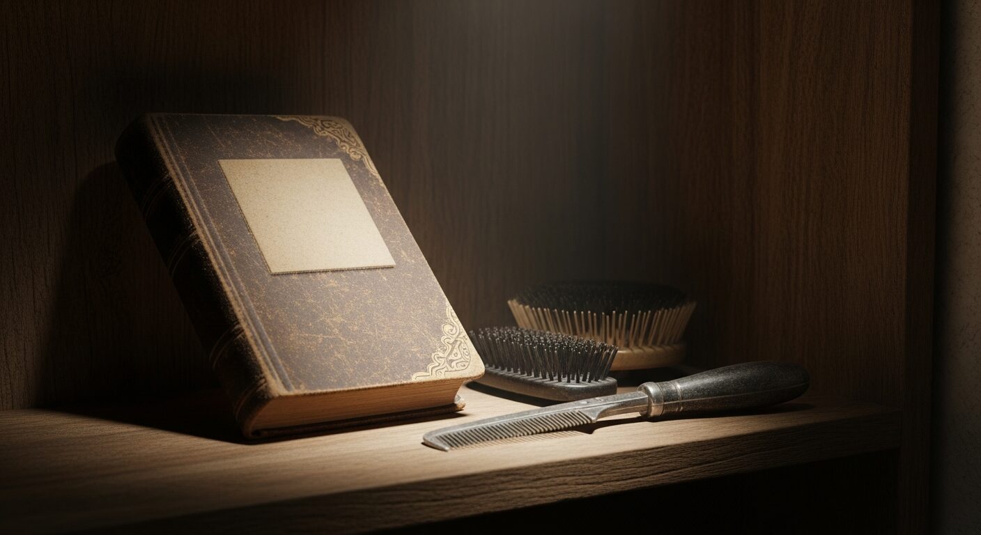 比率が上がらない原因は従来の提案の限界にある