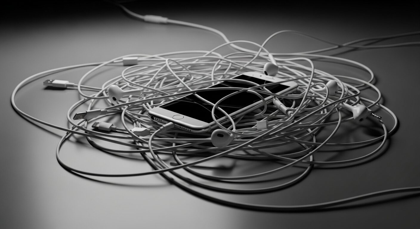 クーポンサイト依存からの脱却とSNS集客の限界と本質