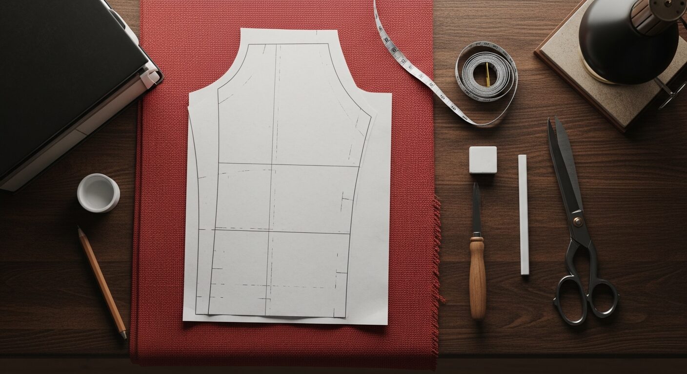 データに基づいたパーソナライズ術と送るべき時期