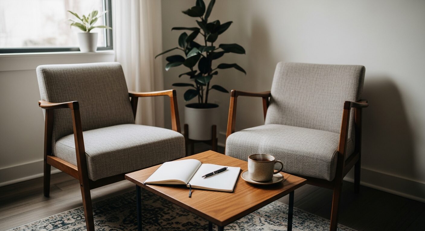 リピートに繋がるカウンセリング術と価値提供の秘訣