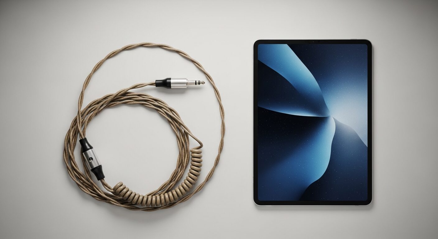 有線放送（USEN）と店舗用BGMアプリを比較