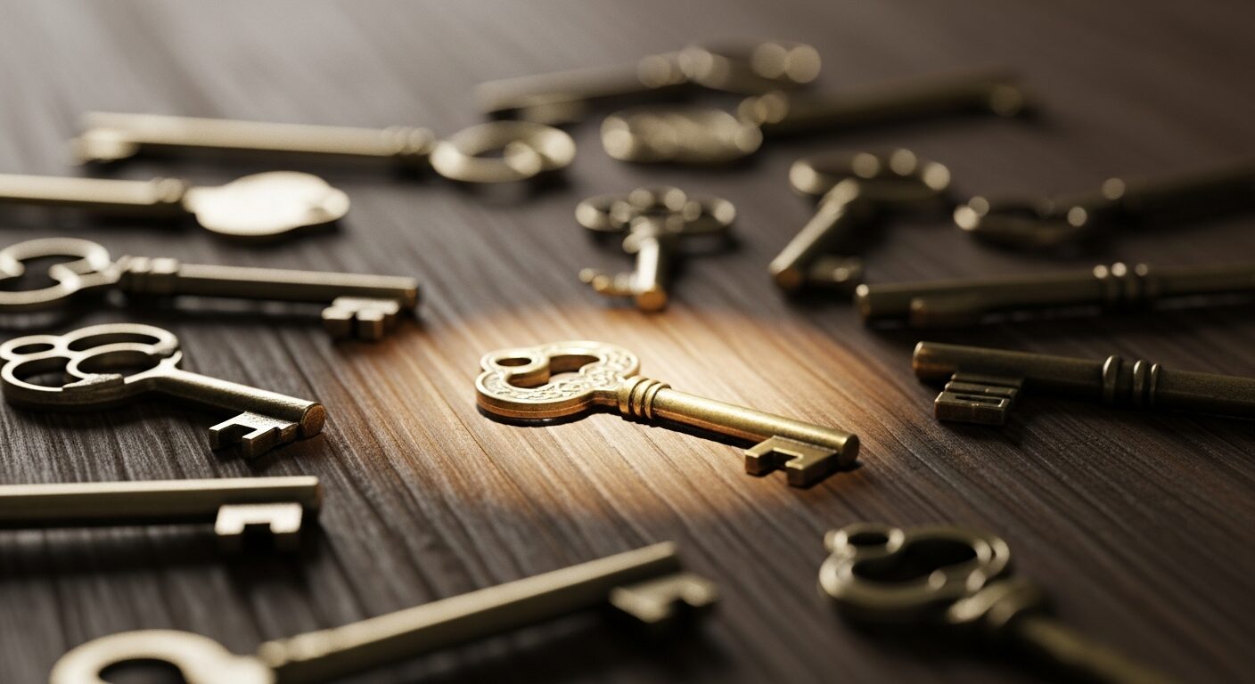 ターゲット客層に響く訴求ポイントの見極め方