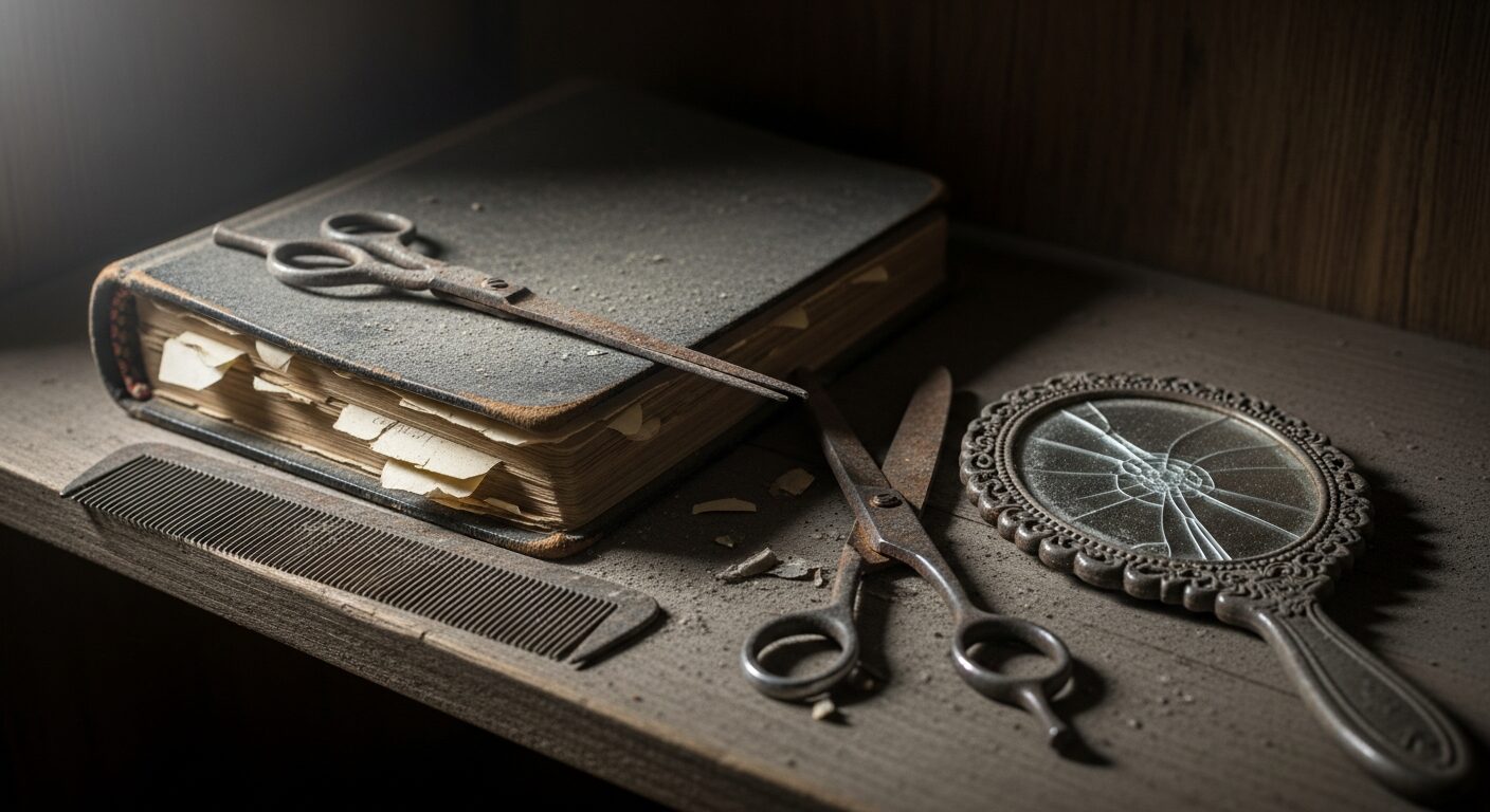 もう古い運用 やってはいけないことの具体例